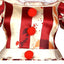 DUO DEAL | Killer Clown Kostuum | Dames & Heren |  Halloween Koppel Kostuum