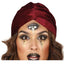 Gipsy Halloween Kostuum Dames