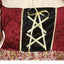 Gipsy Halloween Kostuum Dames