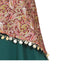 Gipsy Halloween Kostuum Dames