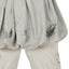 DUO DEAL | IT Pennywise Koppelostuum Dames & Heren | Halloween Clown Kostuums