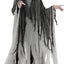 Halloween Groepsdeal - Horror Geesten - Groepskostuum 5 Personen – One Size