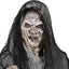 Halloween Groepsdeal - Horror Geesten - Groepskostuum 5 Personen – One Size