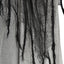 Halloween Groepsdeal - Horror Geesten - Groepskostuum 5 Personen – One Size