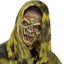 Halloween Groepsdeal - Horror Geesten - Groepskostuum 5 Personen – One Size