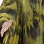 Halloween Groepsdeal - Horror Geesten - Groepskostuum 5 Personen – One Size