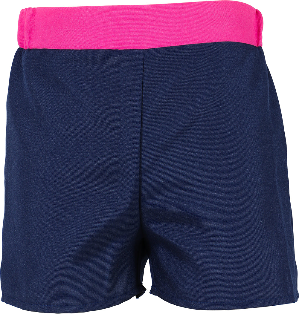 K-Pop Star Nova Dames – Outfit met Jacket, Rok & T-Shirt