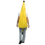 Bananenpak achterkant