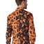 Suitmeister Halloween Icons Shirt