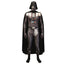 Darth Vader zapper morphsuit