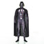 Darth Vader zapper morphsuit
