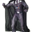 Darth Vader zapper morphsuit