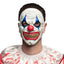 Clown Bluster masker kopen