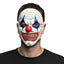 Clown Bluster masker kopen