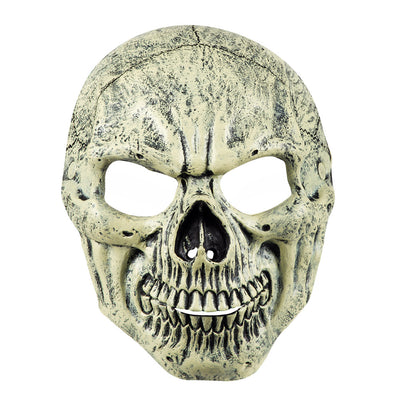 Schedel masker kopen