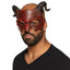 Demoon halfmasker kopen