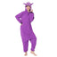 Pokemon onesie