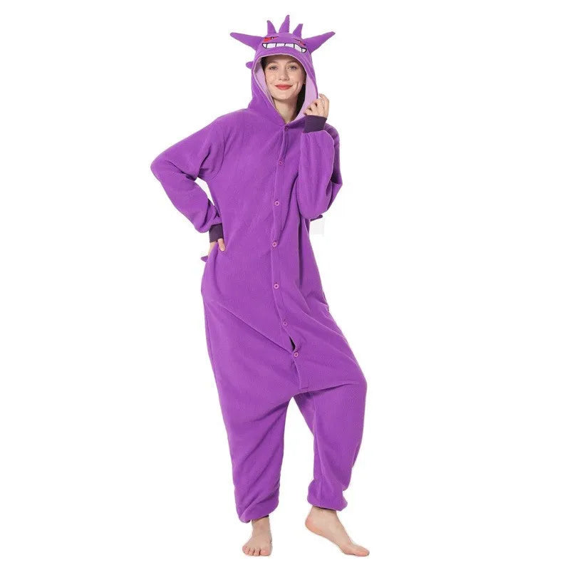 Pokemon Gengar 3d Figürü - Fiyatı, Yorumları Pokemon Gengar 3d Figürü - Fiyatı, Yorumları
