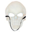Gezichtsmasker Bloody Skull kopen