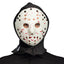 Gezichtsmasker Cold Killer met Kap kopen