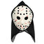 Gezichtsmasker Cold Killer met Kap kopen
