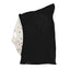 Gezichtsmasker Cold Killer met Kap kopen