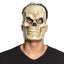 Doodshoofd masker kopen