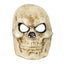 Doodshoofd masker kopen