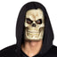 Doodshoofd masker kopen