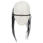 Gezichtsmasker Horror Creep kopen