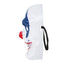 Pranky Clown masker kopen