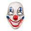Scary clown masker kopen