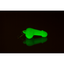 glow in the dark penis oorbel