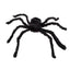 Spiderbox | Halloween Decoratiepakket | Spinnen | Small, Medium of Extra Large