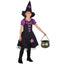 Heksenketel Skull Spell Halloween