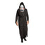 Horror Harry Kostuum Kopen