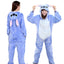 Stitch + Angel | DUO DEAL – Cosmic Cuddle Couple!