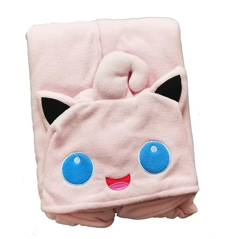 Halloweenpak pokemon
