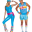 Barbie + Ken | DUO DEAL – Match made in plastic paradise!
