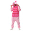 Onesie Winnie de poe