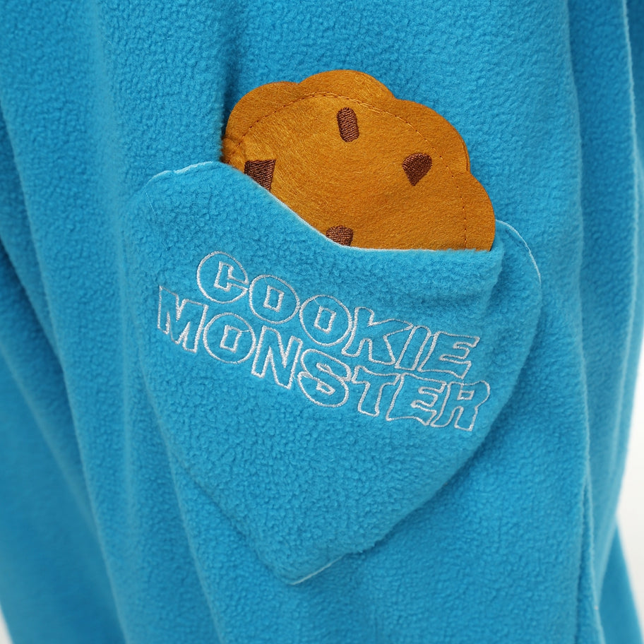 Mopshond pyjama mopshond kostuum dier pyjama cartoon mopshond onesie Mopshond pyjama mopshond kostuum dier pyjama cartoon mopshond onesie