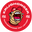 KrijgHonger logo