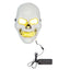 LED Killer Skull masker kopen