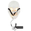 LED Killer Skull masker kopen