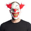 Clown masker kopen