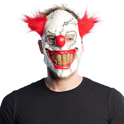 Clown masker kopen