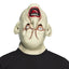 Balthazar masker kopen