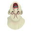 Balthazar masker kopen