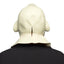 Balthazar masker kopen