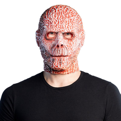 Horror masker kopen